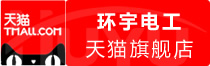 【省钱优惠】Runway会员省钱购买怎样买最省钱